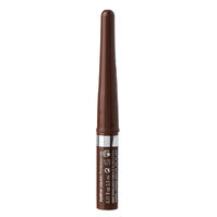 Glam'Eyes Professional Liquid Eyeliner Glam'Eyes Professional Liquid Eyeliner 0